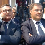 de stefano alto calore