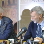 del basso de caro – delrio