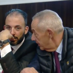 del basso de caro livio petitto