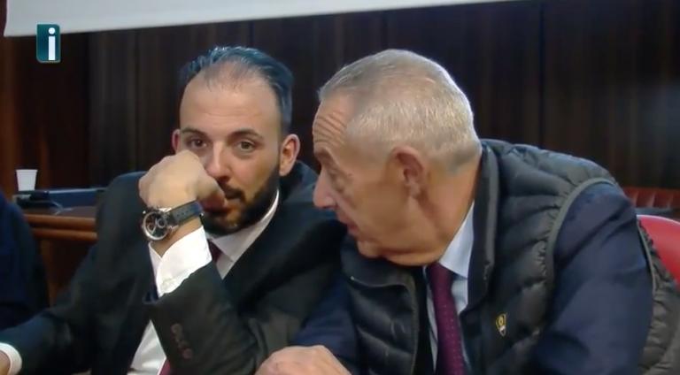 Interventi infrastrutturali per piccoli comuni fino a 3.500 abitanti. 47 i beneficiari irpini