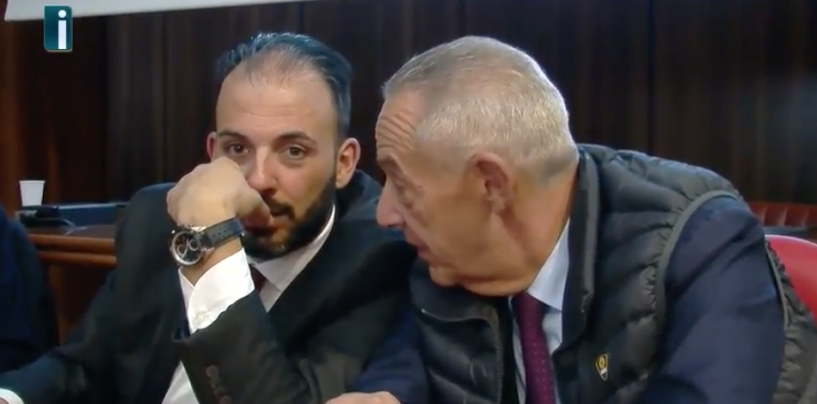 Alto Calore, De Caro e Petitto: “Gli onirici piani industriali non sono serviti a niente”