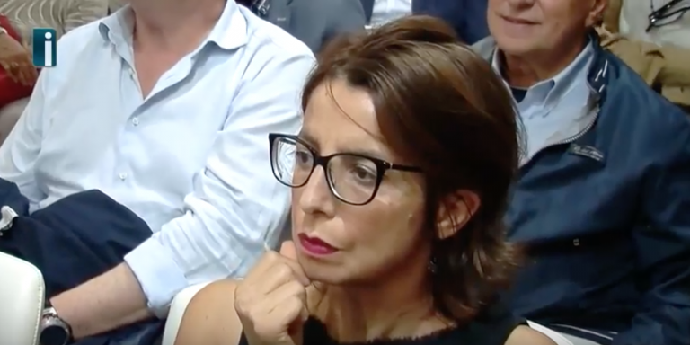Gruppo Pd: “I 6×3 sconfessano il sindaco. Ciampi sfiduciato dal suo stesso partito”