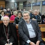 gambardella – vescovo aiello