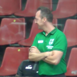 gianluca de gennaro sidigas avellino