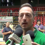 gianluca de gennaro sidigas