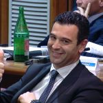 gianluca festa atteggione