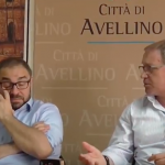 giordano – preziosi