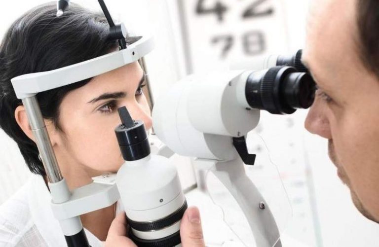 Malattie rare, AIMO: ” Tra il 7-9% colpiscono l’apparato dell’occhio “