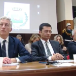 giunta comune iannaccone preziosi tomasone