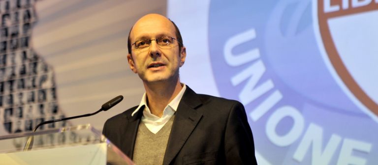 Politiche, De Mita dà il la al valzer delle candidature irpine
