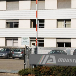 industria italiana autobus