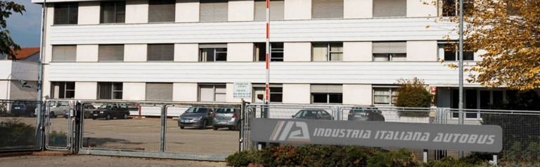 IIA, i sindacati rilanciano la necessità di un impegno concreto del Governo