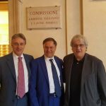 lello de stefano acs