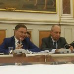 lello de stefano alto calore