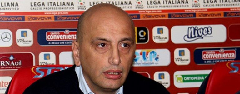 Fatture false: la Guardia di Finanza a casa di Lombardi