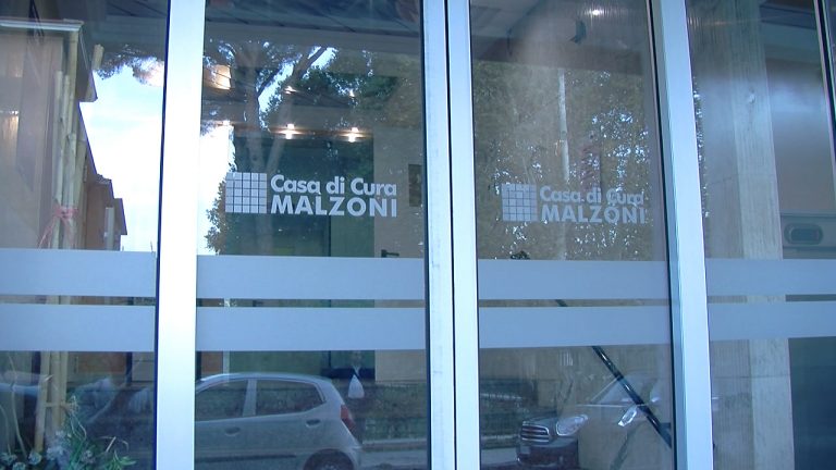 Coronavirus, in Irpinia deceduto un altro medico. Il ginecologo della Malzoni Leonardo Nargi