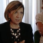 maria tirone prefetto di avellino