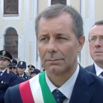 massimiliano carullo – sindaco mercogliano