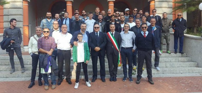 Avellino Calcio – Lupi, si rinnova la visita a Montevergine