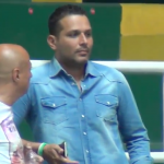 nicola alberani sidigas avellino