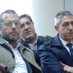 paolo spagnuolo atripalda