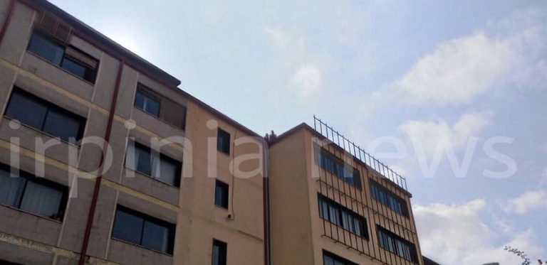 Parcheggiatori, rientra la protesta: garanzie, ma solo per tre mesi