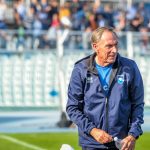 pescara – avellino (1 di 33)