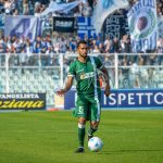 pescara – avellino (10 di 33) ngawa