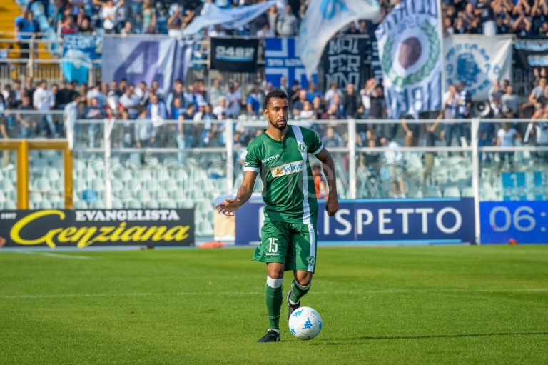 Pro Vercelli-Avellino 0-0, le pagelle