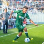 pescara – avellino (11 di 33) molina