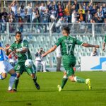 pescara – avellino (12 di 33) ngawa