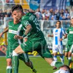 pescara – avellino (13 di 33) asencio