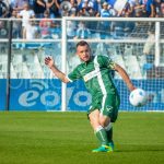 pescara – avellino (14 di 33) d’angelo