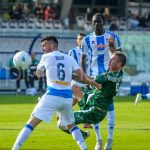 pescara – avellino (15 di 33)
