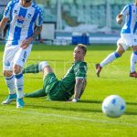 pescara – avellino (16 di 33)