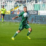 pescara – avellino (17 di 33)