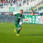 pescara – avellino (18 di 33)
