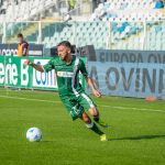 pescara – avellino (19 di 33) bidaoui