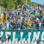 pescara – avellino (2 di 33) tifosi