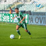 pescara – avellino (20 di 33) bidaoui