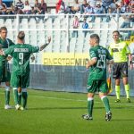 pescara – avellino (21 di 33)