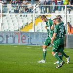 pescara – avellino (22 di 33)