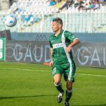 pescara – avellino (24 di 33) rizzato