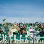 pescara – avellino (25 di 33) tifosi