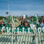 pescara – avellino (26 di 33)