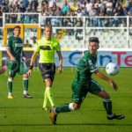 pescara – avellino (27 di 33) asencio