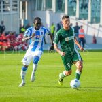 pescara – avellino (28 di 33) molina