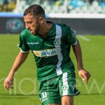 pescara – avellino (29 di 33) bidaoui
