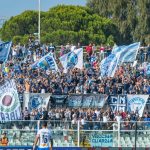 pescara – avellino (3 di 33) tifosi