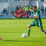 pescara – avellino (30 di 33) bidaoui
